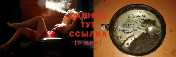 молекула духа Лагань