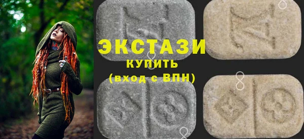 винт Липки