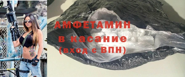 винт Липки