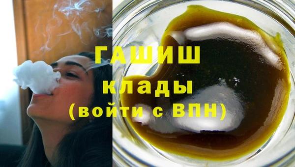 спайс Ладушкин