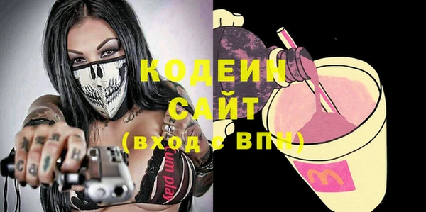 молекула духа Лагань
